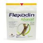 Flexadin Advanced Integratore Alimentare per Gatti - 30 Tavolette
