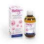 Pharmalife Helix Med - Sospensione Orale per la Salute, 200ml