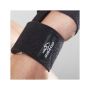 Gibaud Ortho Tutore per Dita, Codice 0736, Taglia 1