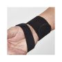 Gibaud Ortho Tutore per Dita, Codice 0736, Taglia 1