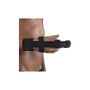 Gibaud Ortho Cod 0736 - Tutore Ortopedico per Dita, Taglia 2