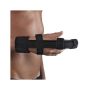 Gibaud Ortho Tutore per Dita, Codice 0736, Taglia 4