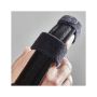 Gibaud Ortho Tutore per Dita, Codice 0736, Taglia 4