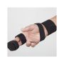 Gibaud Ortho Tutore per Dita, Codice 0736, Taglia 4