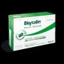 Bioscalin Nova Genina - Integratore Alimentare 30 Compresse