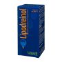 Lipodrenoil Advanced Formula - 240ml