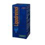 Lipodrenoil Advanced Formula - 240ml