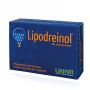 Lipodreinol Compresse per la Perdita di Peso - Pacchetto da 30