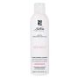 Defence Spray Lenitivo all'Acqua - 250ml