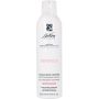 Defence Spray Lenitivo all'Acqua - 250ml
