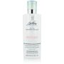 Bionike Defence Gel Detergente Riequilibrante 200ml