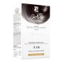 Bionike Shine On 4.18 - Tinta Capelli Castano Fondente al Cioccolato