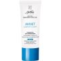Fondotinta Anti-Imperfezioni Bionike Aknet Comfort Cover 101 Ivoire - 30ml