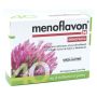 Menoflavon N Nominale: 60 Compresse per Menopausa