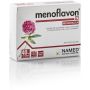Menoflavon N Nominale: 60 Compresse per Menopausa