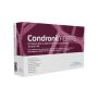 Condronil Forte - Integratore Alimentare Potenziato - 30 Bustine