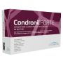 Condronil Forte - Integratore Alimentare Potenziato - 30 Bustine