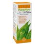 Verum Plantafibra Fibra Naturale Vegetale 200g