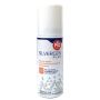 Silvergen Plus Spray per Cicatrizzazione Rapida Pic, 50 ml