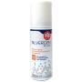 Silvergen Plus Spray per Cicatrizzazione Rapida Pic, 50 ml