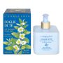 L'Erbolario Gel Detergente per Viso e Mani - 250ml