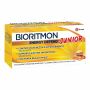 Bioritmon Junior Energy Defense - 10 Fiale da 10ml