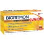 Bioritmon Junior Energy Defense - 10 Fiale da 10ml