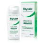 Bioscalin Nova Genina Shampoo Volumizzante e Fortificante - 200ml