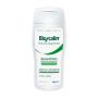 Bioscalin Nova Genina - Shampoo Fortificante e Rivitalizzante, 200ml