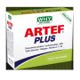 Whynature Artef Plus Salute Naturale - 24 Bustine