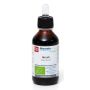 Fitomedical Tintura Madre di Malva Biologica, 100ml