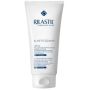 Rilastil Crema Elasticizzante 75ml