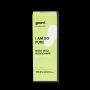 Goovi Siero Purificante per il Viso - 30ml
