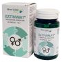 Extramat - Supplemento Dietetico, 30 Capsule