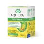 Aquilea Digestivo 30 Compresse Masticabili