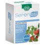 ESI Serenesi Natural Relaxation Supplement - 60 Capsule