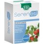ESI Serenesi Natural Relaxation Supplement - 60 Capsule