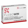 Flebowin - Integratore per la Circolazione, 30 Compresse