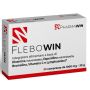 Flebowin - Integratore per la Circolazione, 30 Compresse