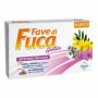 Gentile Fave di Fuca - Compresse Lassative Naturali 40 Pezzi