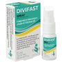 Cemon Divifast Medico Spray - 15ml