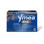 Ymea 8-in-1 Multifunzione - 30 Compresse