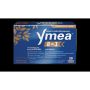 Ymea 8-in-1 Multifunzione - 30 Compresse