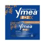 Ymea 8-in-1 Multifunzione - 30 Compresse