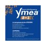 Ymea 8-in-1 Multifunzione - 30 Compresse