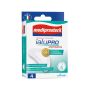 Medipresteril Ialupro Bandage Anatomico per Dita - 3,8x7cm, Pacco da 4 Pezzi