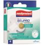 Medipresteril Ialupro - Medicazione Anatomica per Articolazioni 10x10cm
