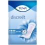 Tena Discreet Extra Assorbente - Pacco da 10 Pezzi