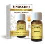Dr Giorgini Olio Essenziale di Finocchio Naturale 10ml