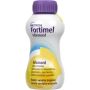 Fortimel Advanced Tropical Vanilla Supplement Drink 4x200ml